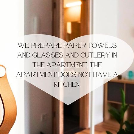 Matyas Corner Apartments Green Square Studio Apartment I Budapeşte Dış mekan fotoğraf
