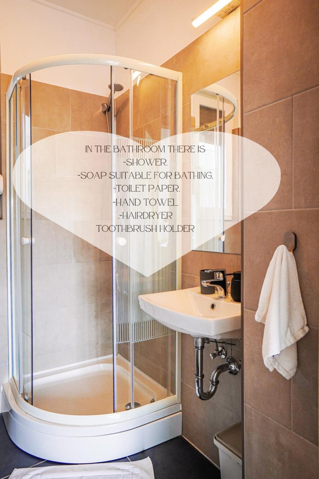 Matyas Corner Apartments Green Square Studio Apartment I Budapeşte Oda fotoğraf